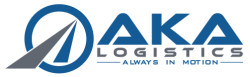 Akash Das-3425
